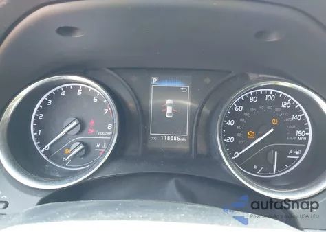 2020 Toyota Camry Se from USA, damaged, VIN 4T1G11AK6LU328856